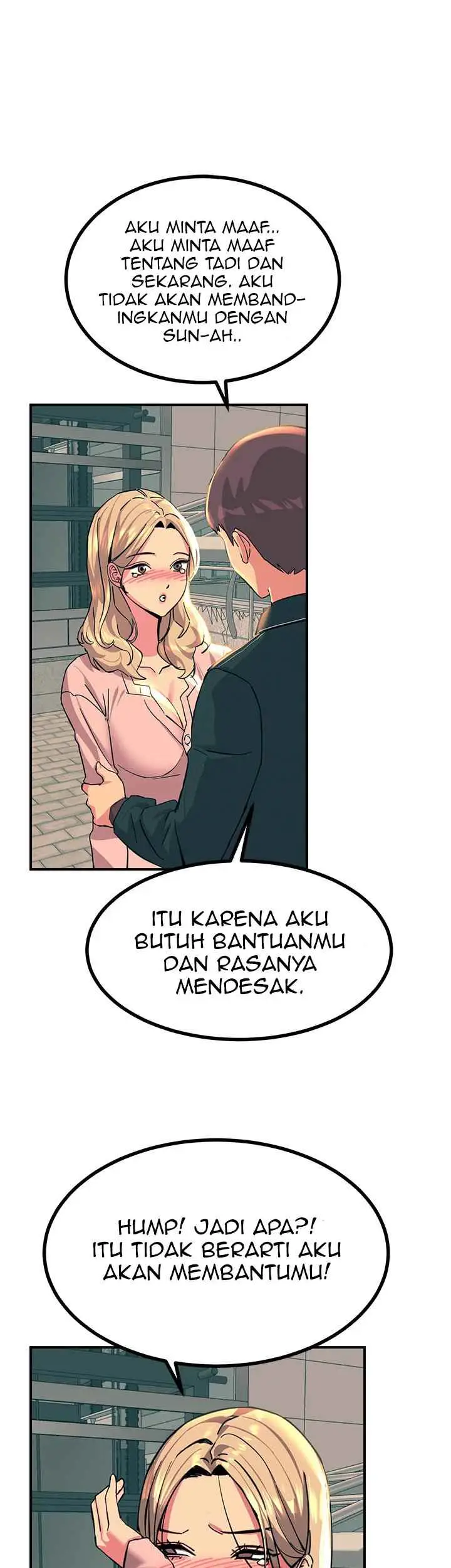 image-komik-rainbow-chapter-28-46/56