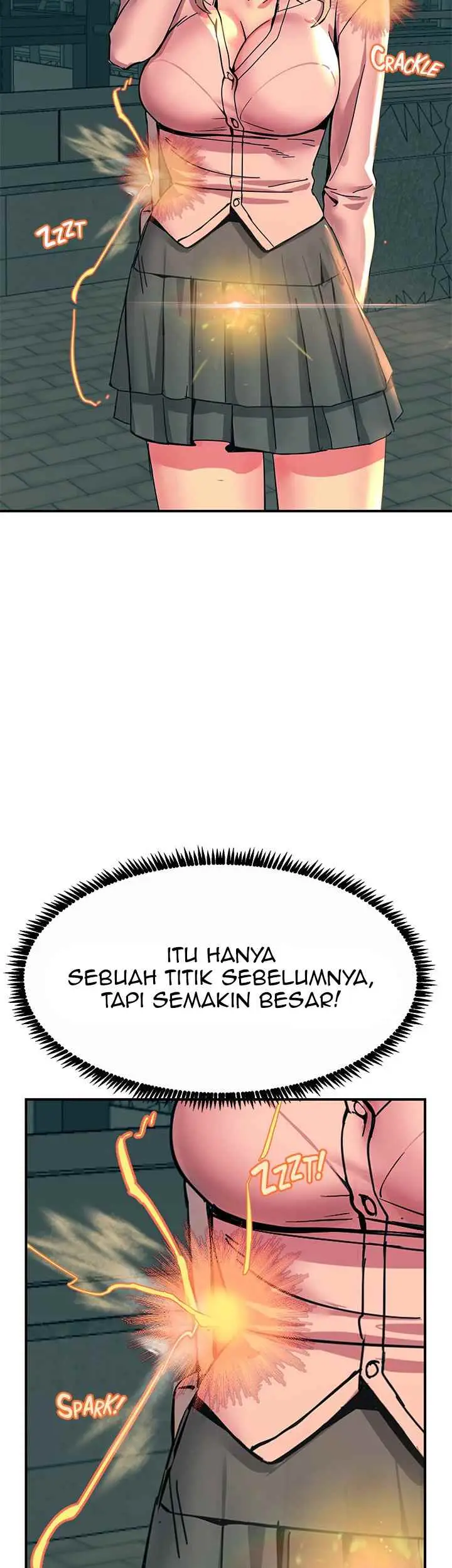 image-komik-rainbow-chapter-28-48/56