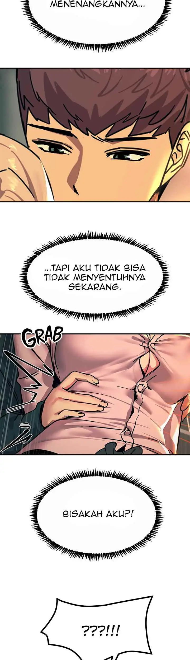 image-komik-rainbow-chapter-28-51/56