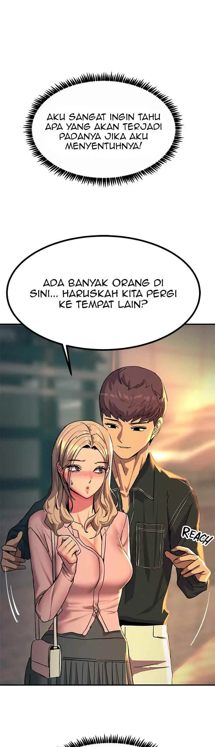 image-komik-rainbow-chapter-29-1/53