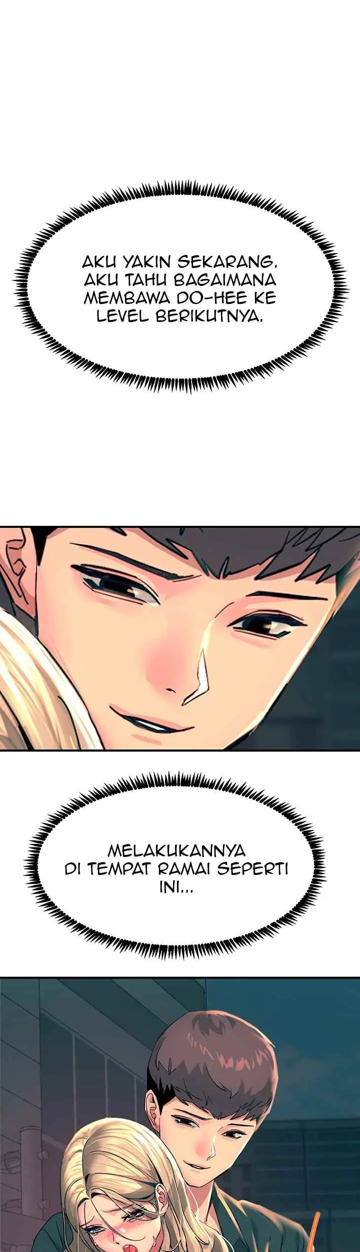 image-komik-rainbow-chapter-29-6/53