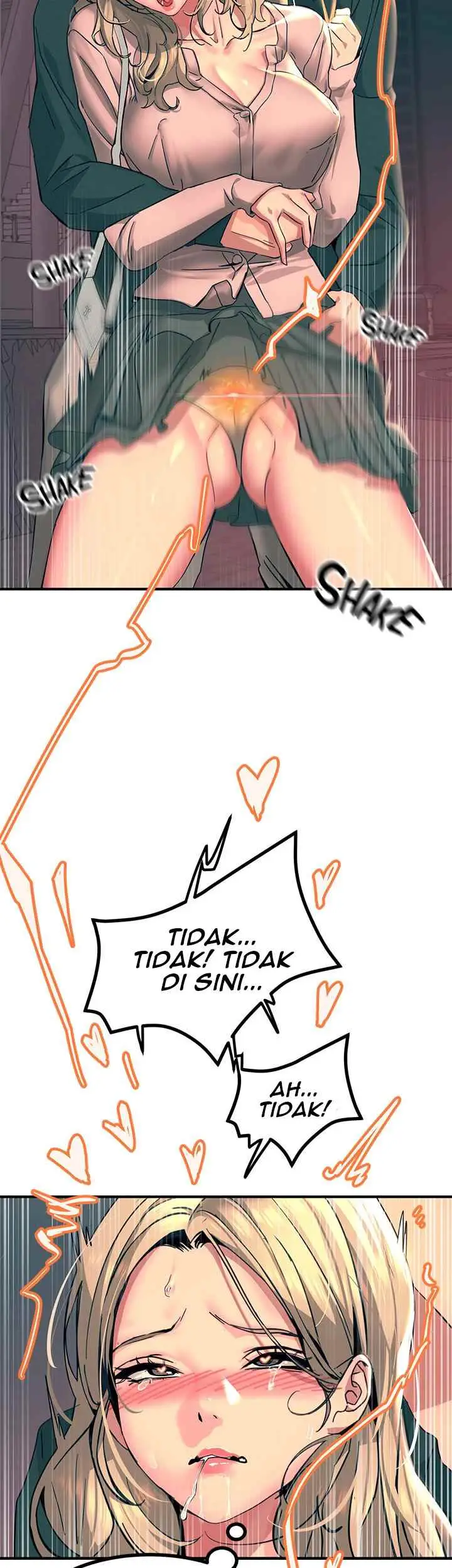 image-komik-rainbow-chapter-29-7/53