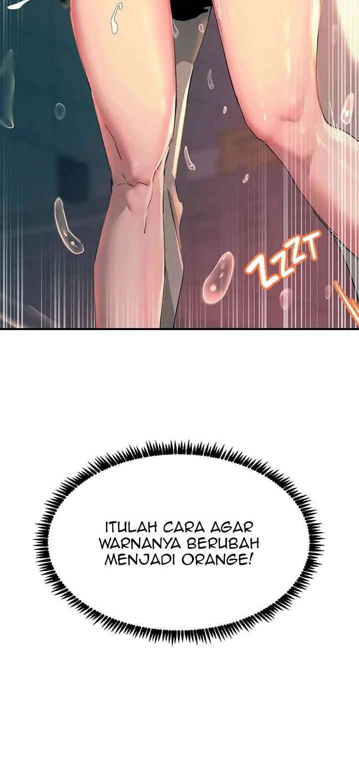 image-komik-rainbow-chapter-29-9/53