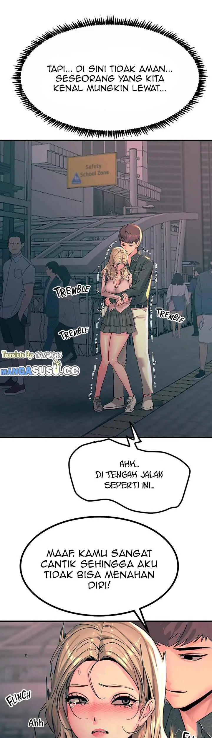image-komik-rainbow-chapter-29-10/53