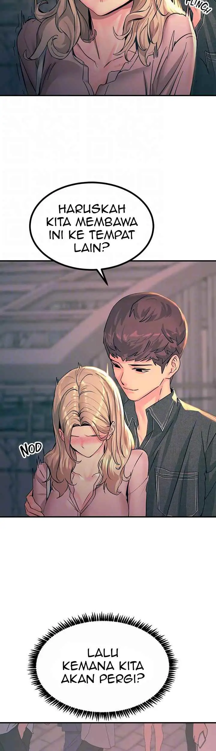 image-komik-rainbow-chapter-29-11/53