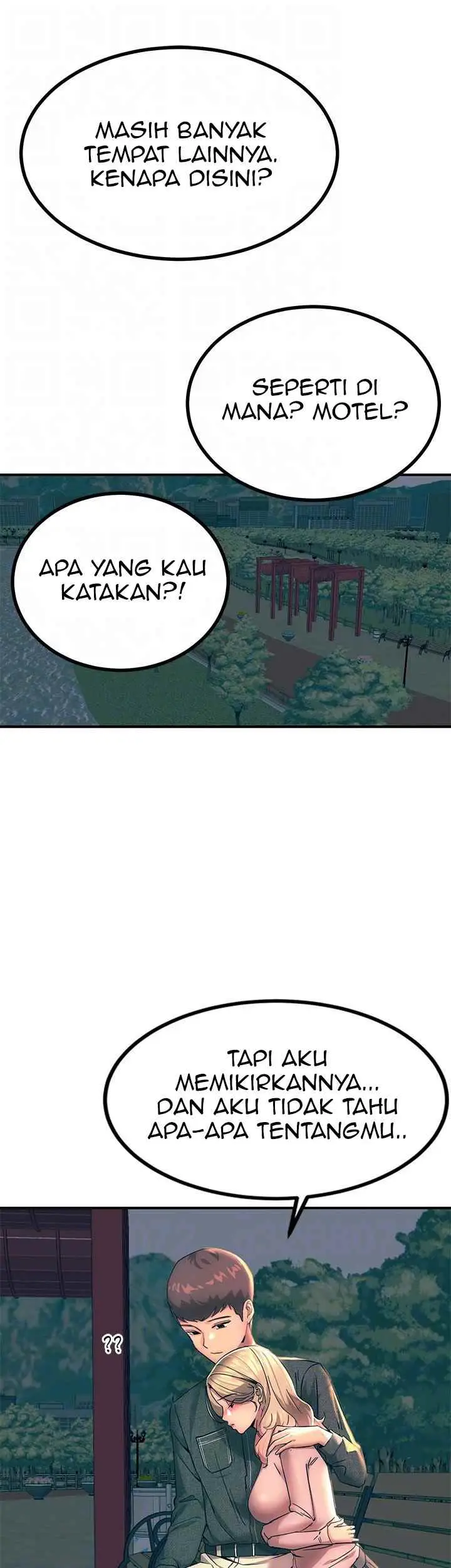 image-komik-rainbow-chapter-29-13/53