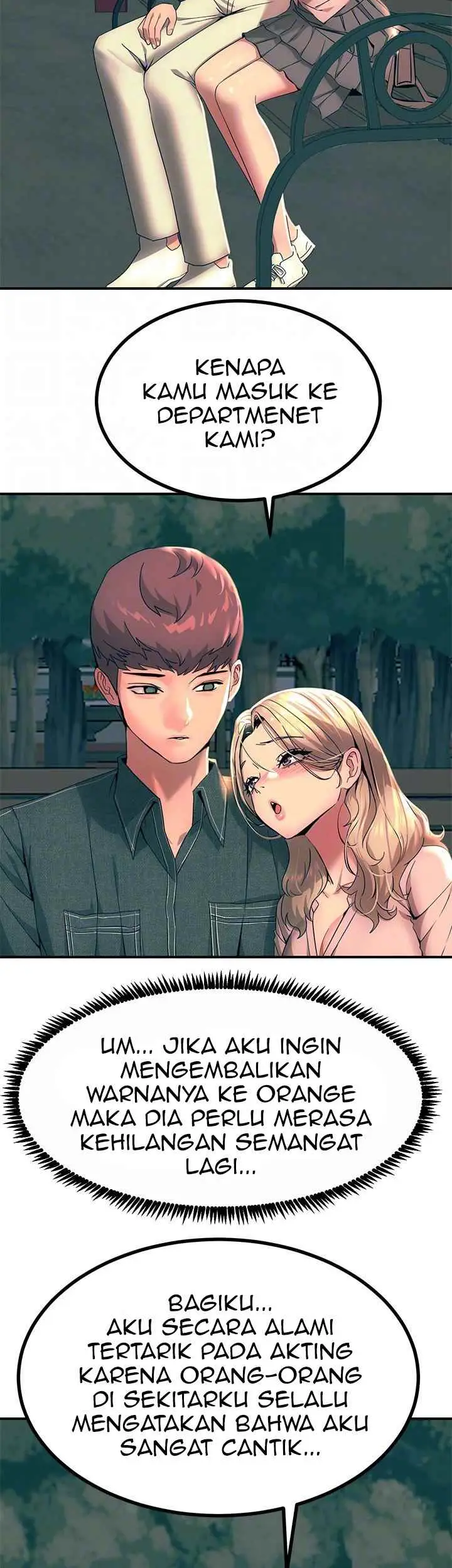 image-komik-rainbow-chapter-29-14/53