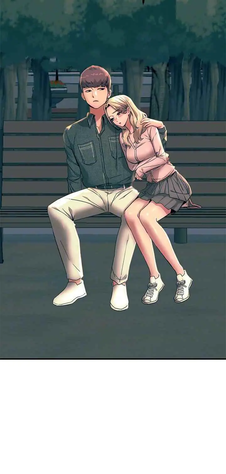 image-komik-rainbow-chapter-29-15/53