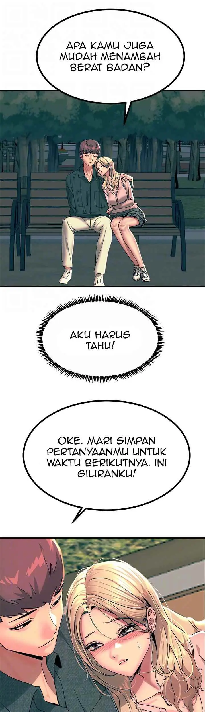 image-komik-rainbow-chapter-29-19/53