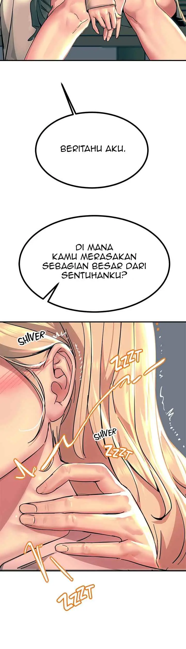 image-komik-rainbow-chapter-29-21/53