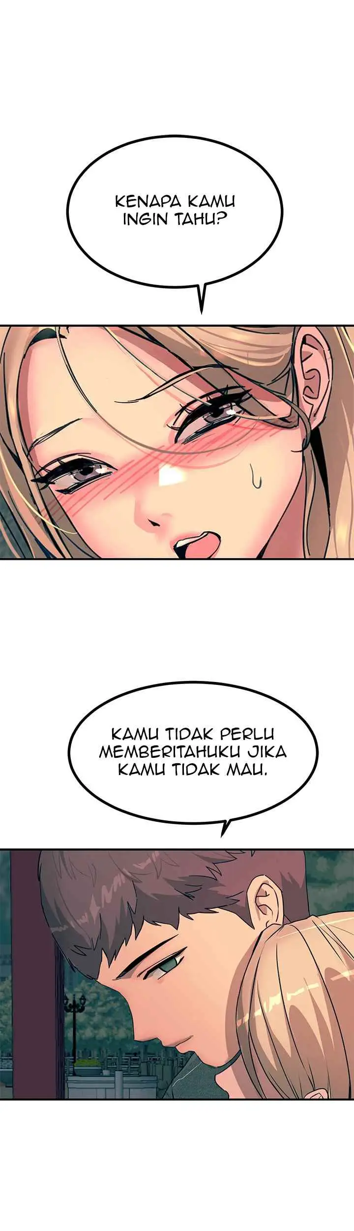 image-komik-rainbow-chapter-29-22/53