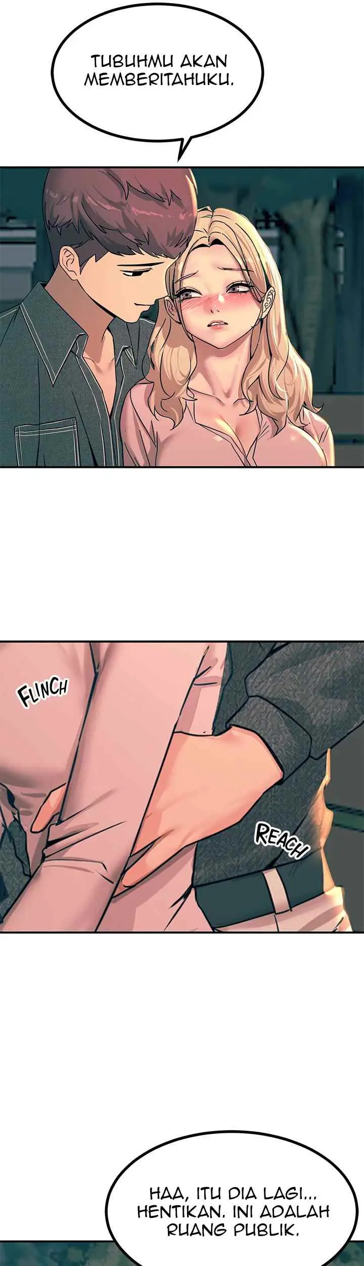 image-komik-rainbow-chapter-29-23/53