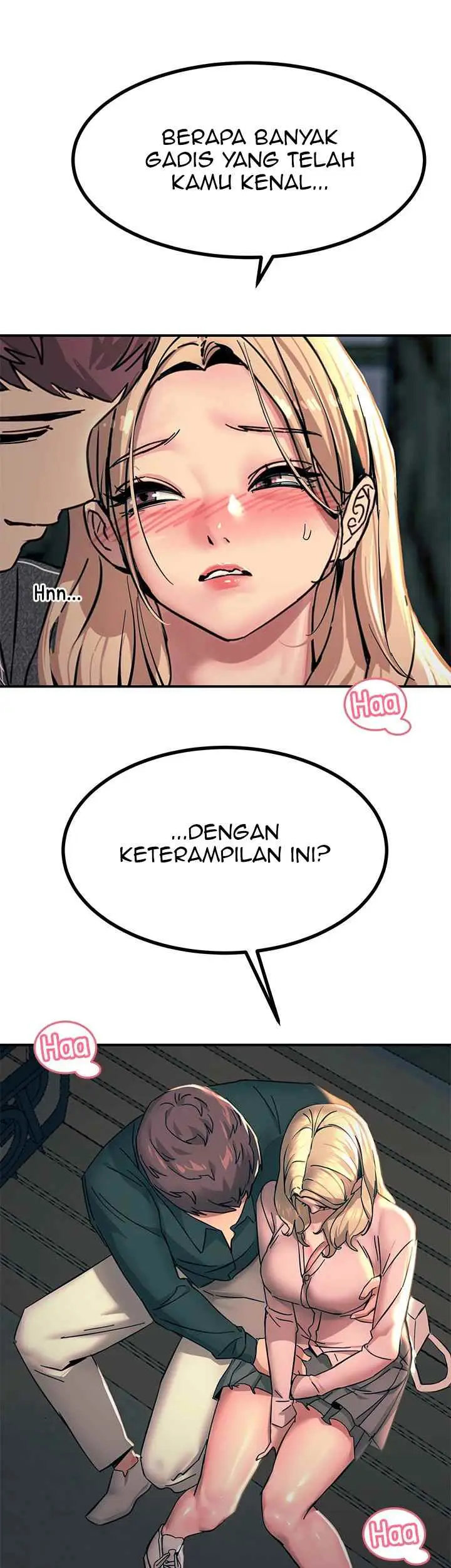 image-komik-rainbow-chapter-29-25/53