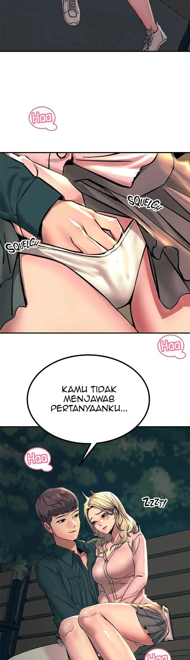 image-komik-rainbow-chapter-29-26/53
