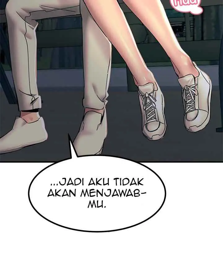 image-komik-rainbow-chapter-29-27/53