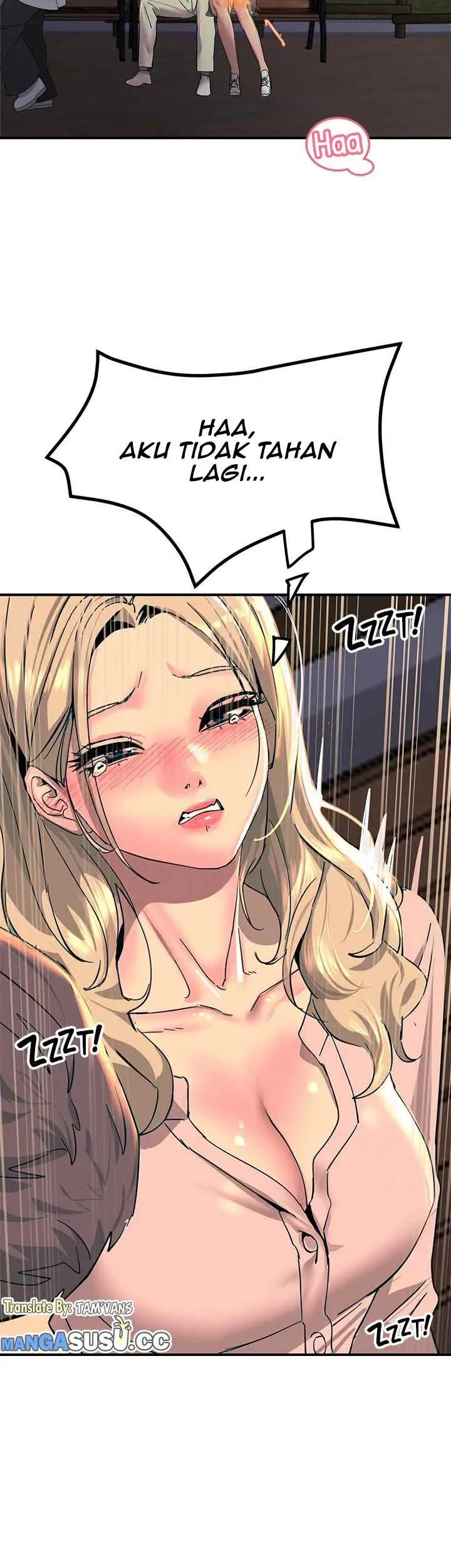 image-komik-rainbow-chapter-29-30/53