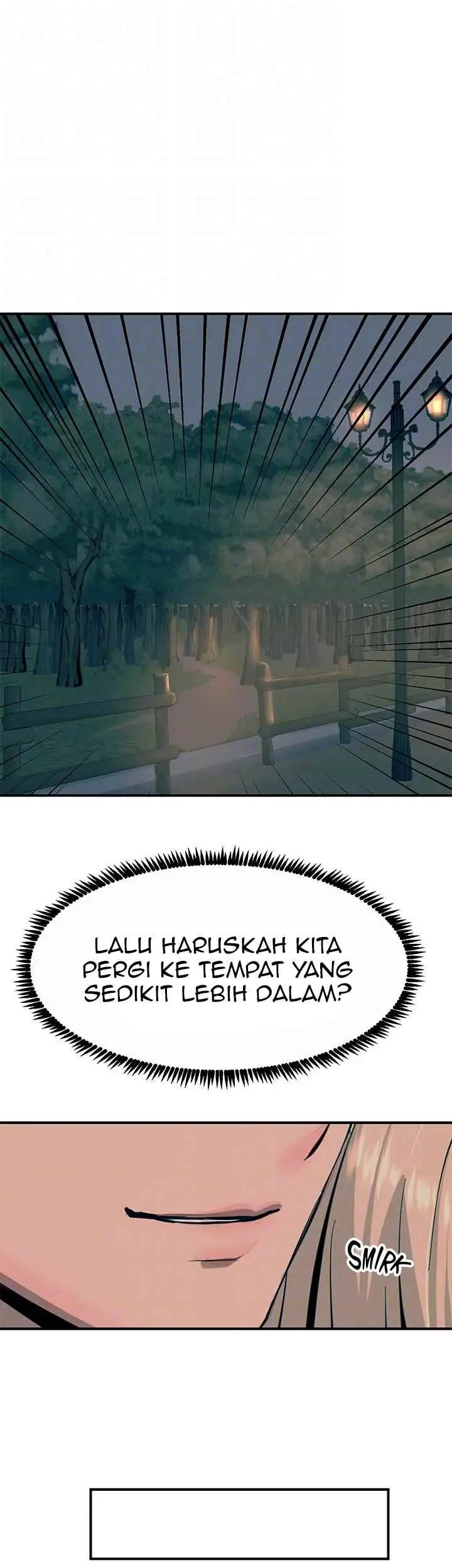 image-komik-rainbow-chapter-29-33/53