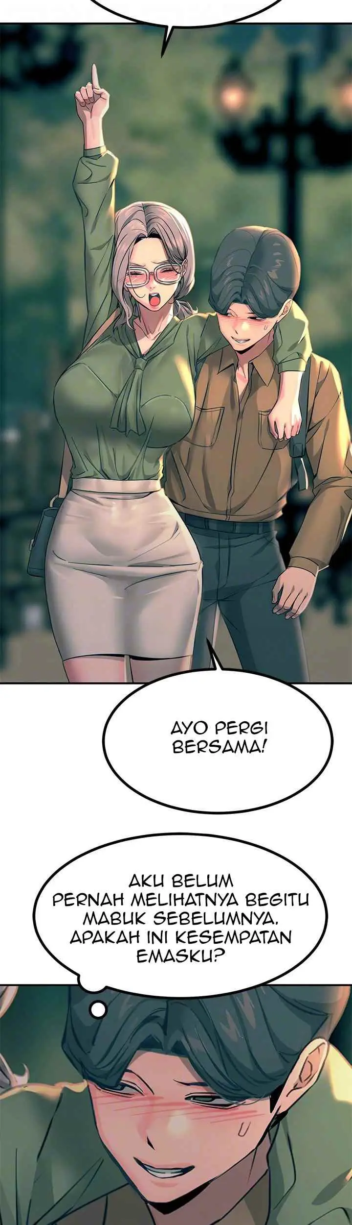 image-komik-rainbow-chapter-29-36/53