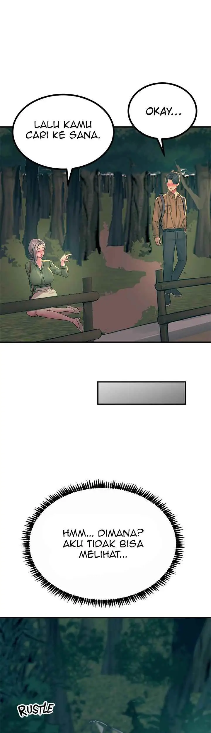 image-komik-rainbow-chapter-29-41/53