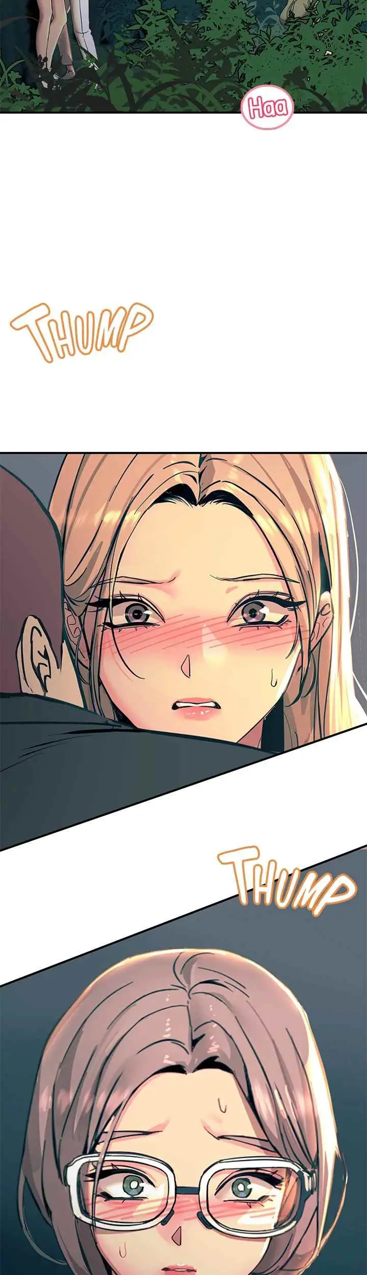 image-komik-rainbow-chapter-29-45/53