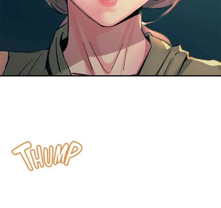 image-komik-rainbow-chapter-29-46/53