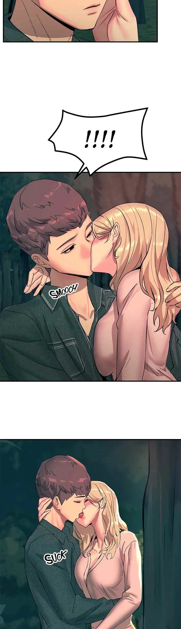 image-komik-rainbow-chapter-29-48/53
