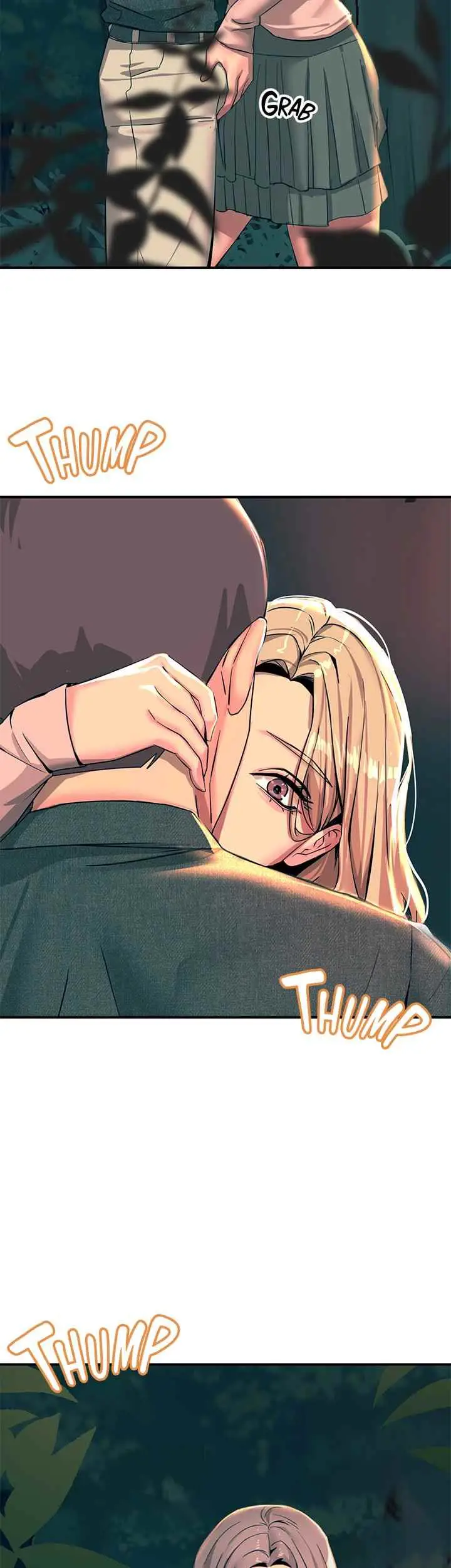 image-komik-rainbow-chapter-29-49/53
