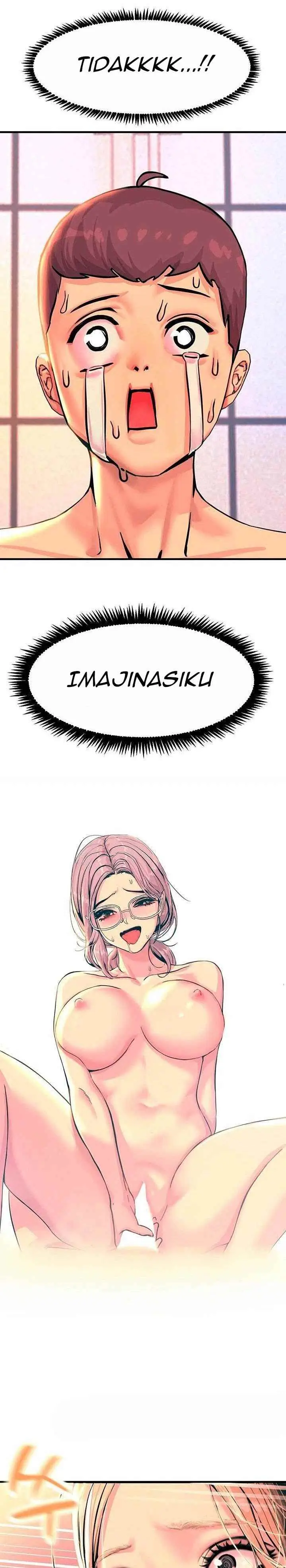 image-komik-rainbow-chapter-3-2/38