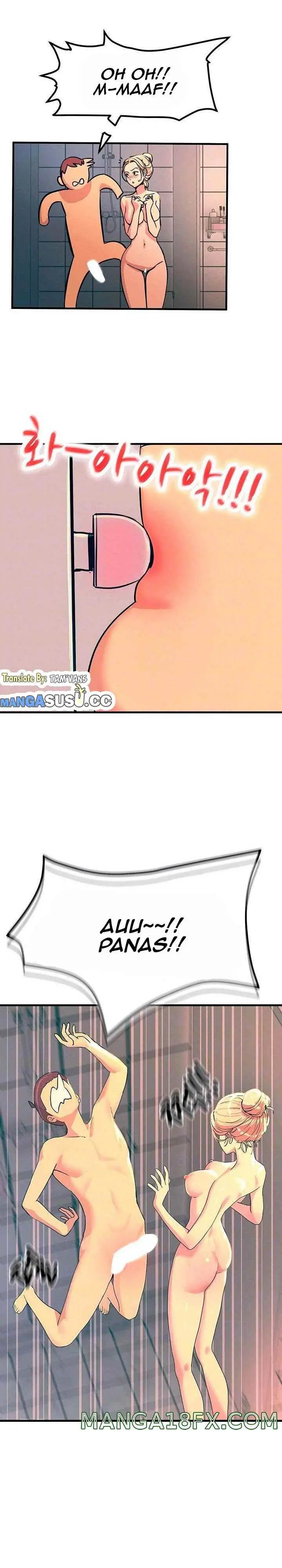 image-komik-rainbow-chapter-3-8/38