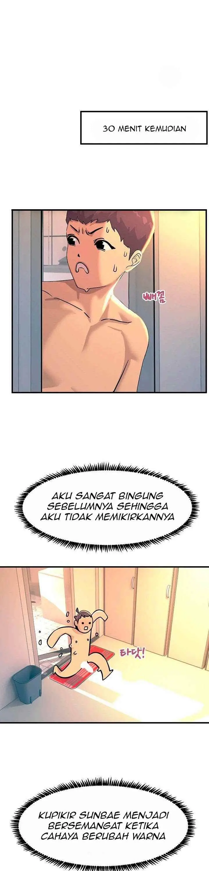 image-komik-rainbow-chapter-3-11/38