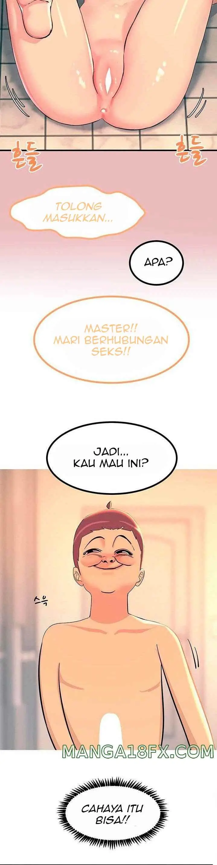 image-komik-rainbow-chapter-3-17/38