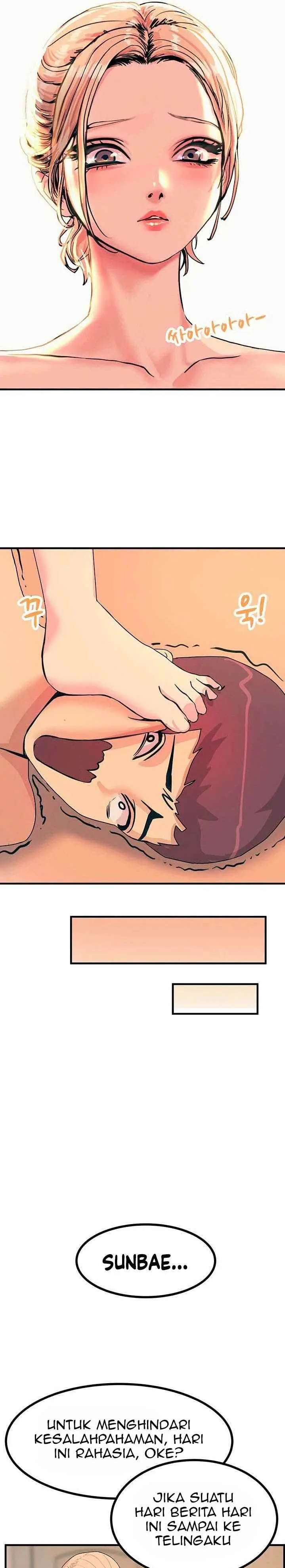 image-komik-rainbow-chapter-3-21/38