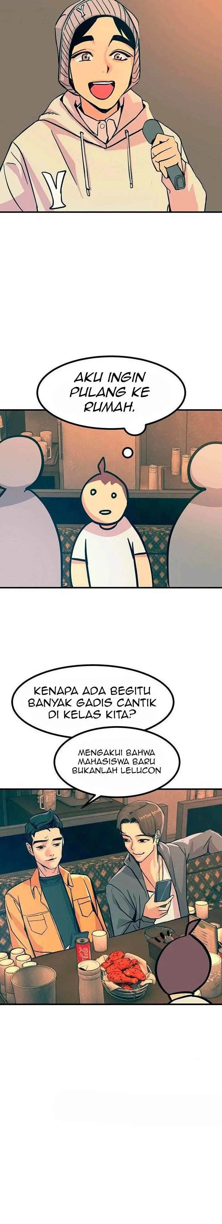 image-komik-rainbow-chapter-3-23/38