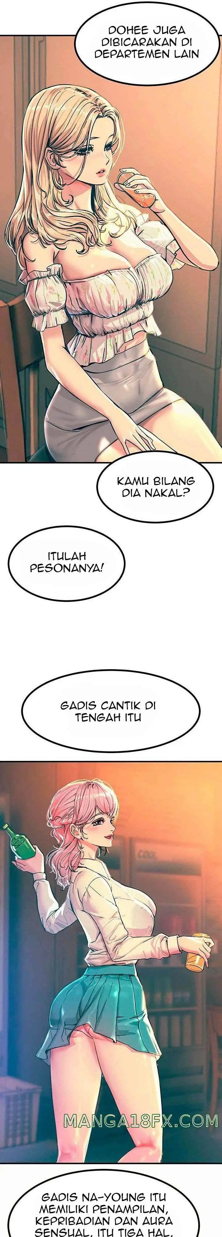 image-komik-rainbow-chapter-3-24/38