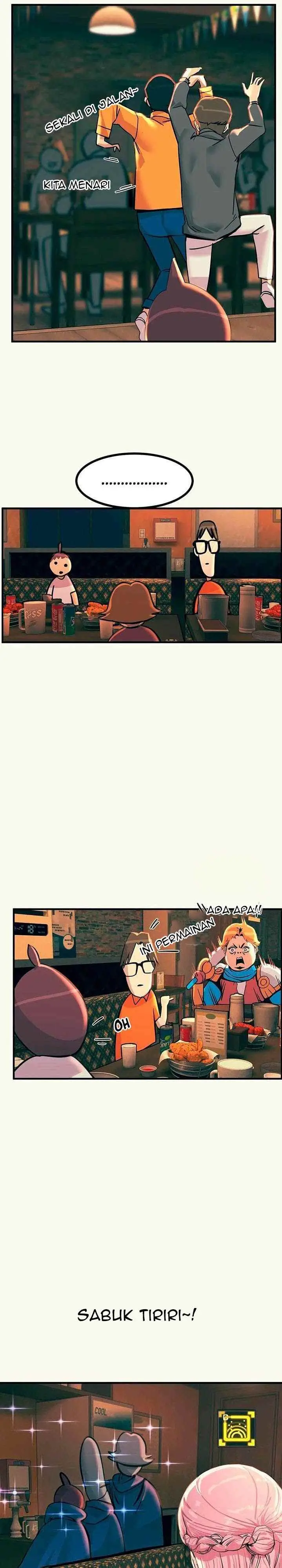 image-komik-rainbow-chapter-3-27/38