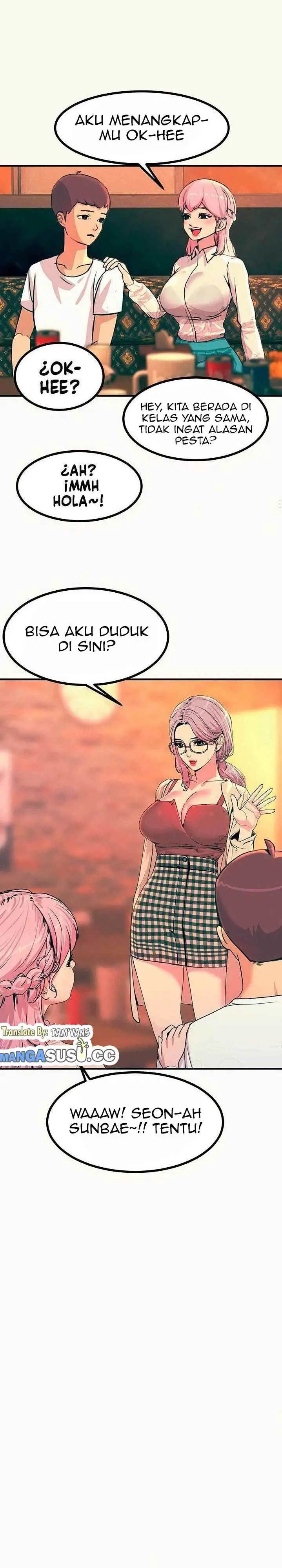 image-komik-rainbow-chapter-3-29/38