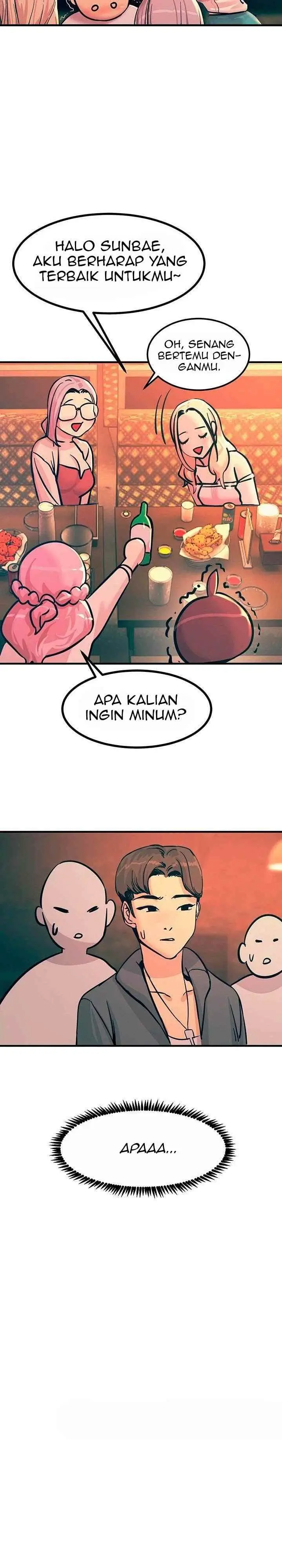 image-komik-rainbow-chapter-3-32/38