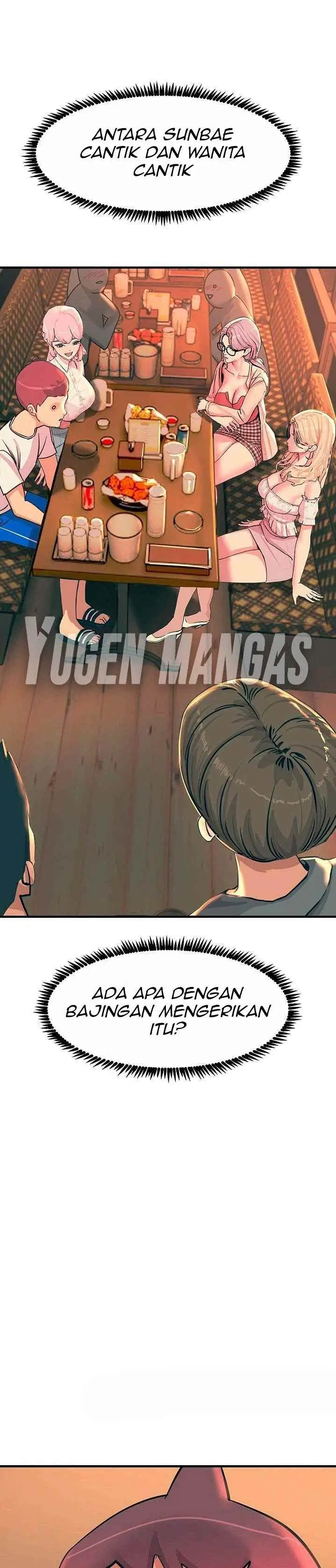 image-komik-rainbow-chapter-3-33/38