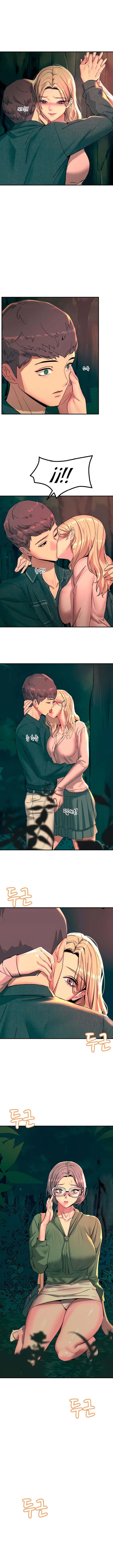 image-komik-rainbow-chapter-30-1/17