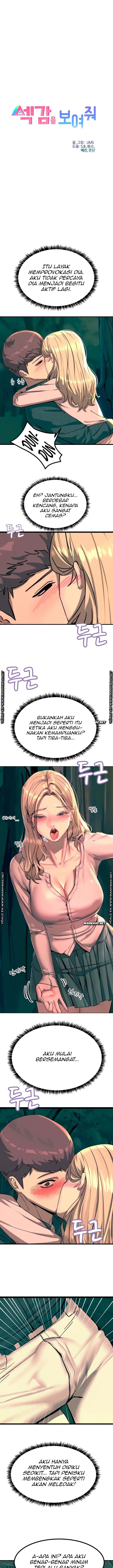 image-komik-rainbow-chapter-30-2/17