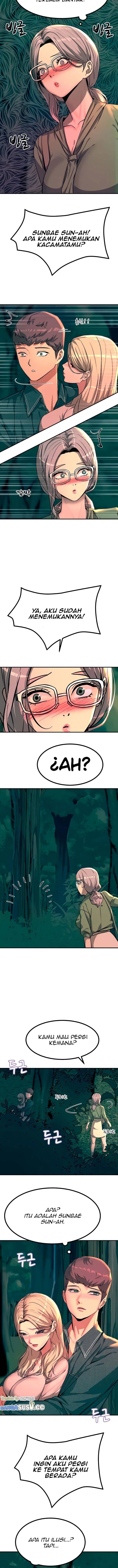 image-komik-rainbow-chapter-30-3/17