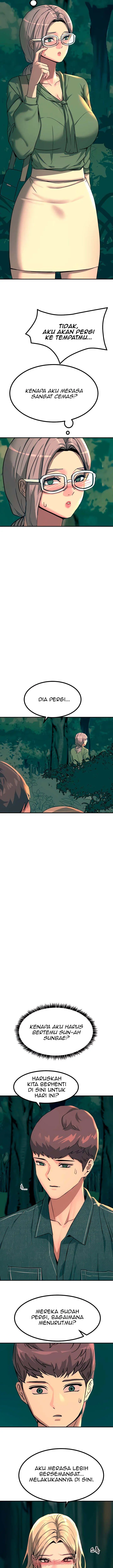 image-komik-rainbow-chapter-30-4/17