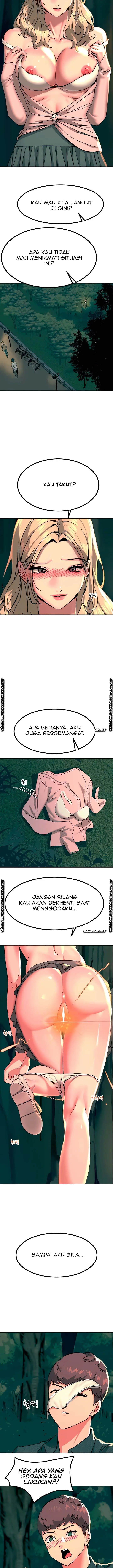image-komik-rainbow-chapter-30-5/17