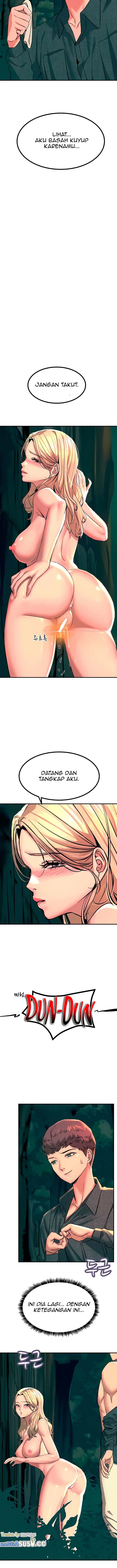 image-komik-rainbow-chapter-30-6/17