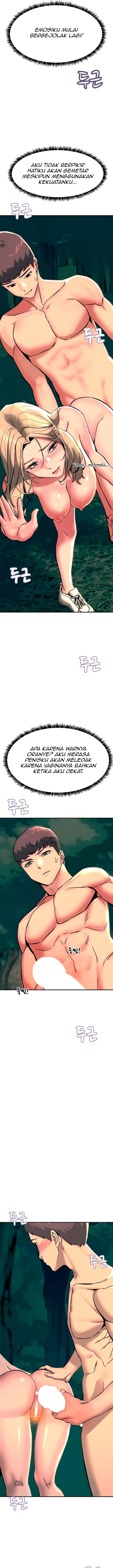 image-komik-rainbow-chapter-30-7/17
