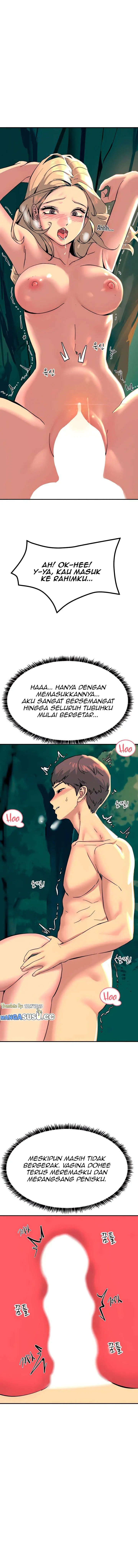 image-komik-rainbow-chapter-30-9/17