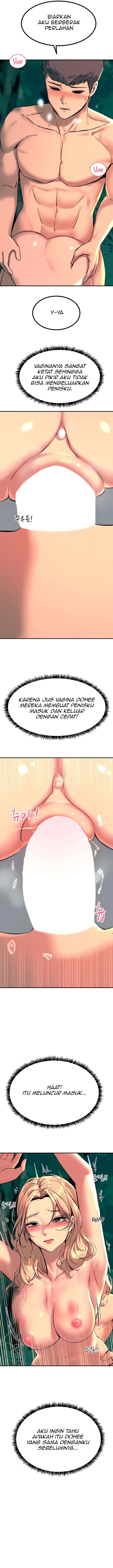 image-komik-rainbow-chapter-30-10/17