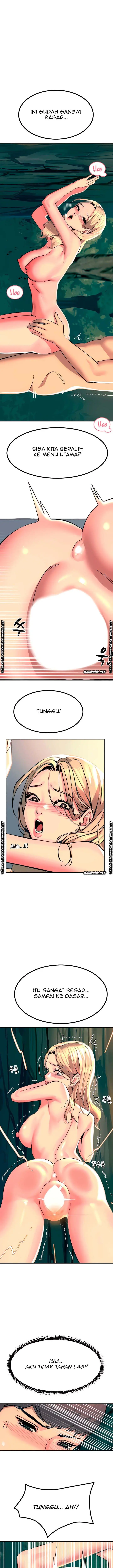 image-komik-rainbow-chapter-30-11/17