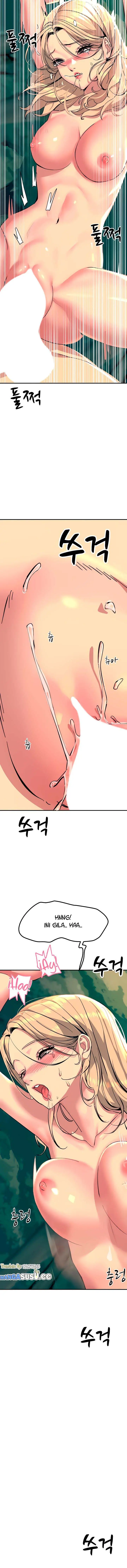 image-komik-rainbow-chapter-30-12/17