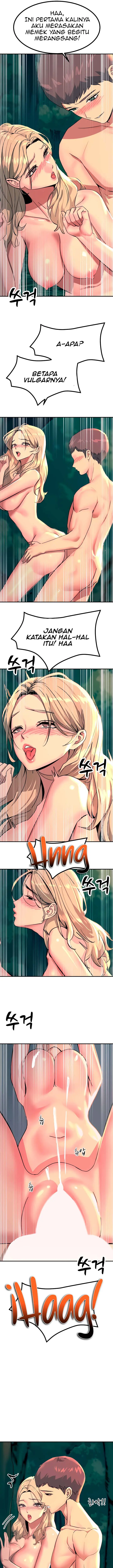 image-komik-rainbow-chapter-30-13/17